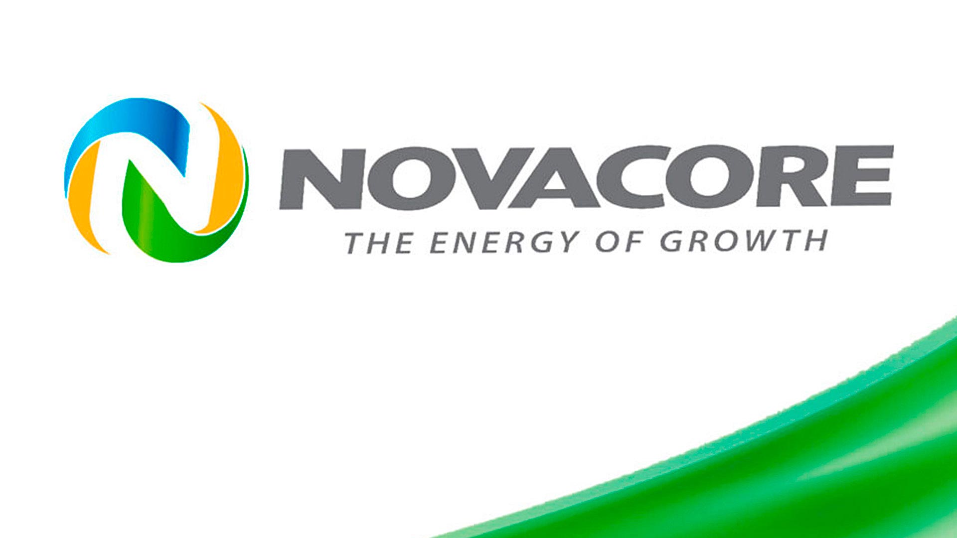 дизайн брендинг новакор novacor