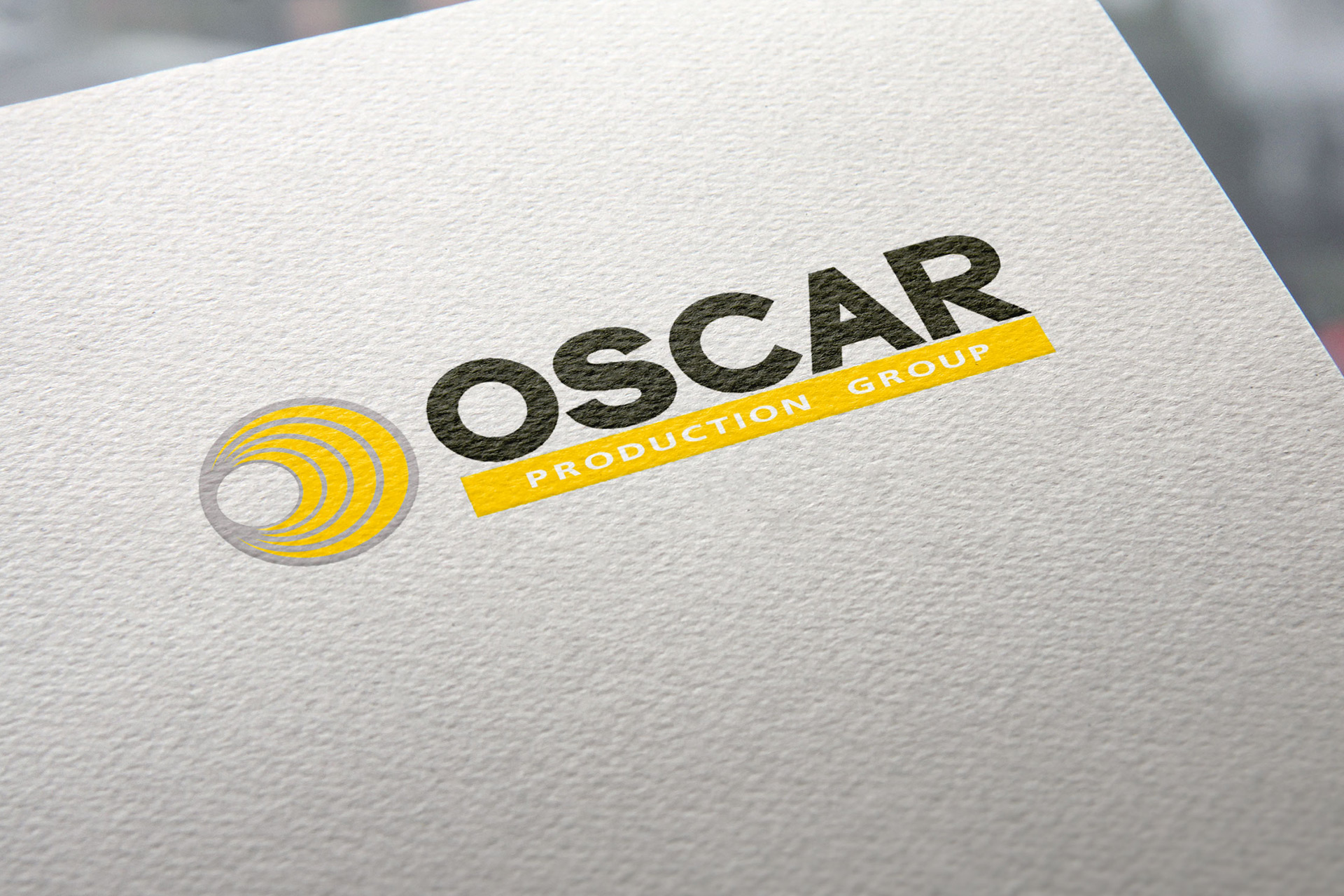 розробка бренду заводу, дизайн логотипу заводу oscar, технічний каталог для підприємства, рішення для брендів, gbs