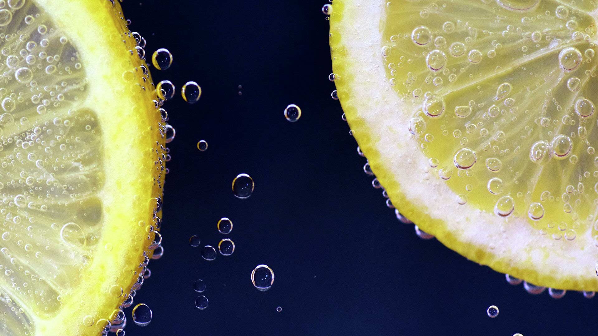 розробка дизайну етикетки лікеру Limoncello Рішення для брендів GBS