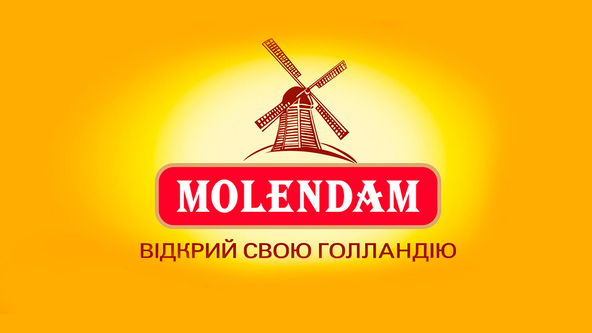 розробка дизайну брендинг ціна molendam GBS Рішення для Брендів Брендинг