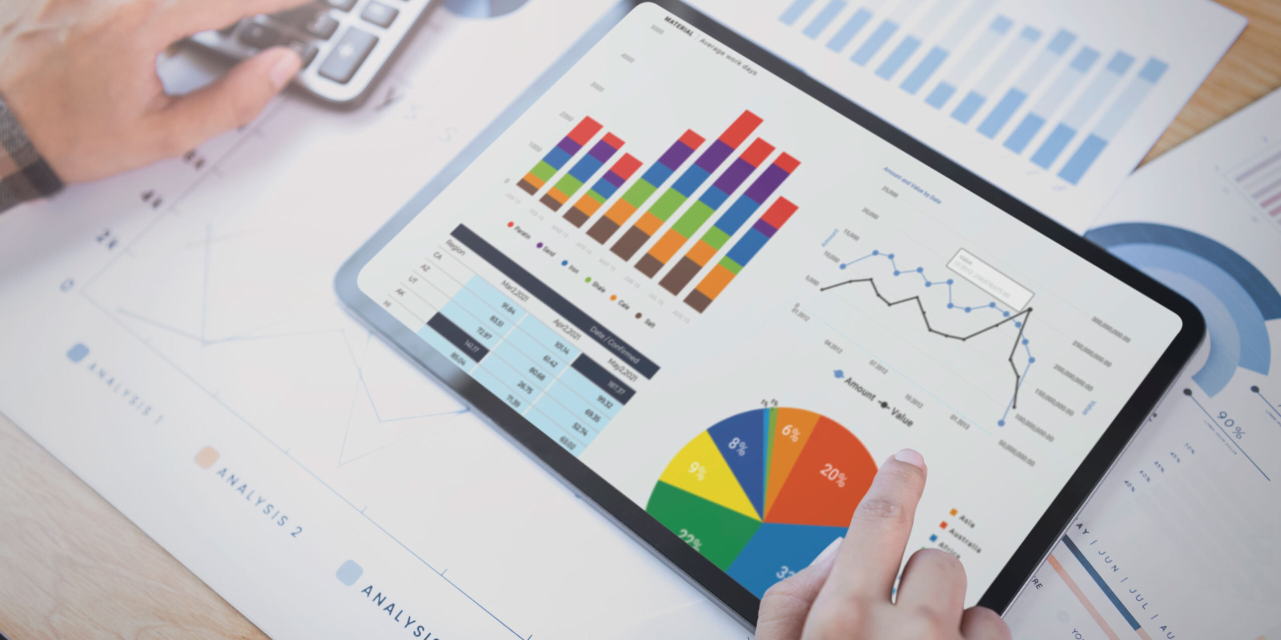 Розробляємо інфографіку, контент, Motion-дизайн Рішення для брендів GBS