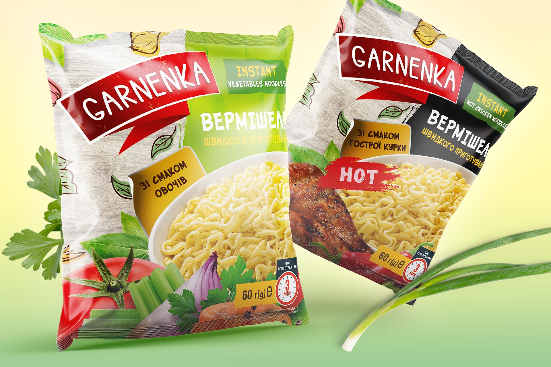 неймінг і розробка бренду продуктів